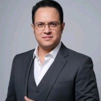 David Sanchez Email