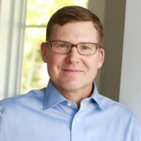 Timothy Robinson Email & Phone Number