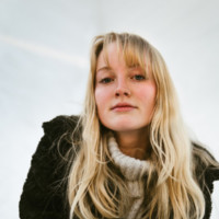 SilkRoll Employee Hannah Ingham's profile photo