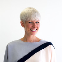 Stylus Employee Nia Pejsak's profile photo