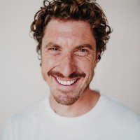 go-models.com Employee Oliver Glanert's profile photo