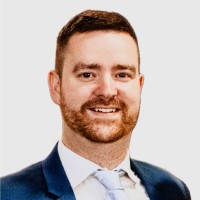 Matthew Heider Email & Phone Number