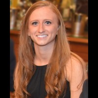 Cameron Engineering Employee Courtney McMillan's profile photo