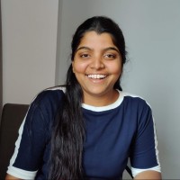 ResMed India Employee Preethi Sharma's profile photo