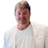 Real Brands inc. Employee Randall Roberts's profile photo