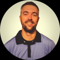 BeyondReach Employee Matt McElliott's profile photo