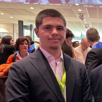 PV3e Employee Giuseppe Muia's profile photo