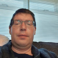 Darren Bartlett Email