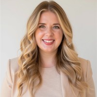 Youthfully Employee Jessica Brilz's profile photo
