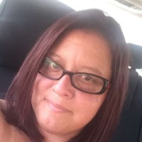 Advanced Centers for Cancer Care Employee Melissa Balbo's profile photo
