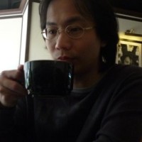 Jonathan Wong Email