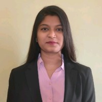 Priya Kori Email