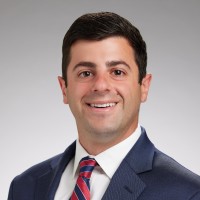 Zach Baron's profile photo