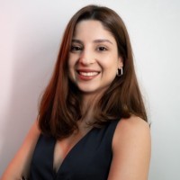 Cynthia Lima Email