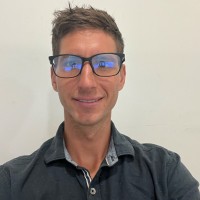 Camilo Vidal Email
