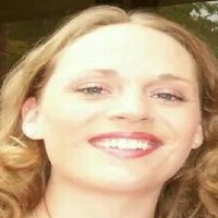 ADP Employee Katherine Howlett's profile photo