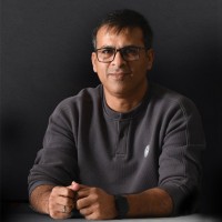 Nayab Abbasi Email & Phone Number