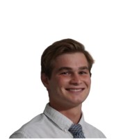 Allclaims Pro Public Adjusting Employee Thomas Santschi's profile photo