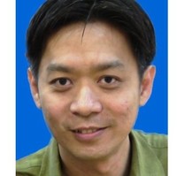 Tiong Tan Email