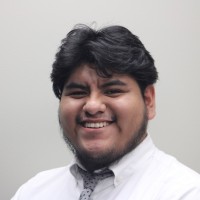 Big Fish Promotions LLC Employee Jorge Vera's profile photo
