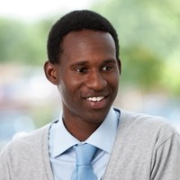 Veolia Nuclear Solutions Employee Philip Evans's profile photo