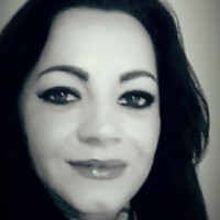 Kirsty McGuinness Email