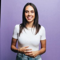 Famedly GmbH Employee Selenia di Mattia's profile photo