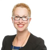 Suzzette Chapman Email & Phone Number