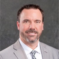 Edward Jones Employee Jamie Millet's profile photo
