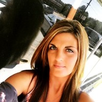 Rodan + Fields Dermatologists Employee Kelly Sheffield's profile photo