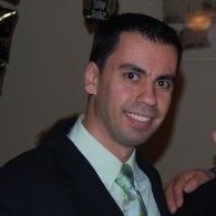 Fernando Ascenso Email & Phone Number