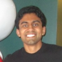 Ojas Jagtap Email