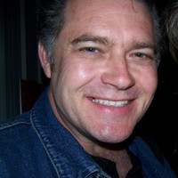 ExtenData Employee Dale Trimble's profile photo