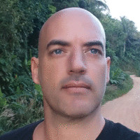 Stephen Bair Email & Phone Number