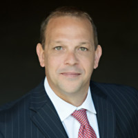 Eastern Meridian Property Group Employee Tony Tanico's profile photo