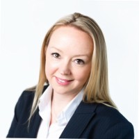 Affordable Staff Employee Lisa Grey's profile photo