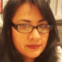 Sylvia Kuaea Email & Phone Number