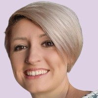 Inspiring Vacations Employee Liz Brennan's profile photo