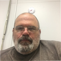 Royal Truck & Utility Trailer Employee Robert pelkey's profile photo