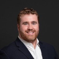 Anthony Clarke Email & Phone Number