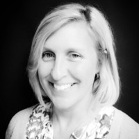 Beth Hubbart Email & Phone Number