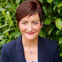 Elcaso Network Ltd Employee Emily Brady's profile photo