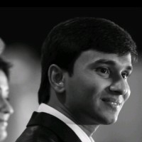 Diamond Elements Private Limited Employee Jayam Sonani's profile photo