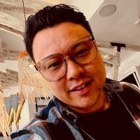 360 App Services Inc. Employee Abdul N.'s profile photo