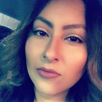 American Protection Group (APG) Employee Jasmin Tovar's profile photo