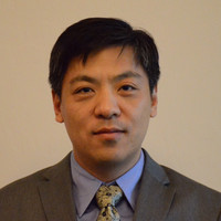 TetraMem - Accelerate The World Employee Yuan Dao's profile photo