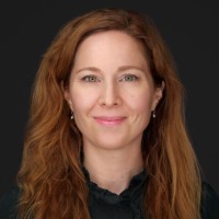 Latitude MGMT Employee Sophie Roy-Lafleur's profile photo