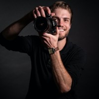 Jack Hooker Employee Jack Hooker's profile photo