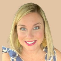 First Citizens Bank Employee Catherine Ryan's profile photo