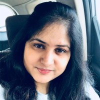 Neeti Singh Email & Phone Number